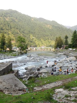 barot